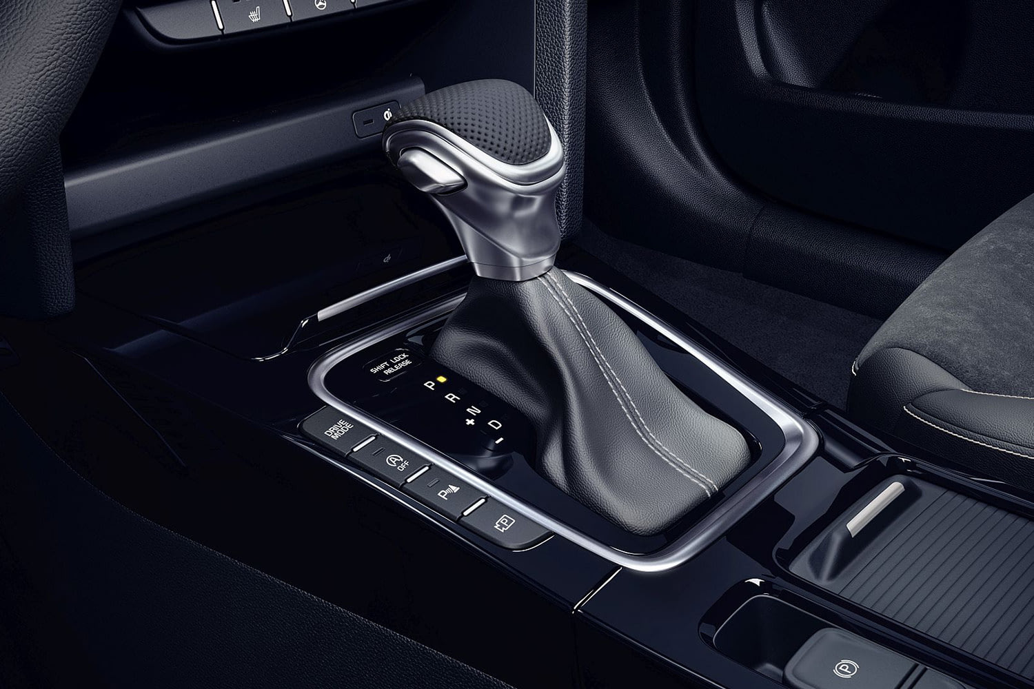 Kia Ceed SW New 2021