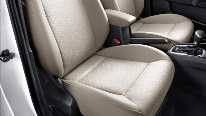 FAW Besturn B30 New